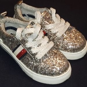 "Tommy Hilfiger" Sneakers